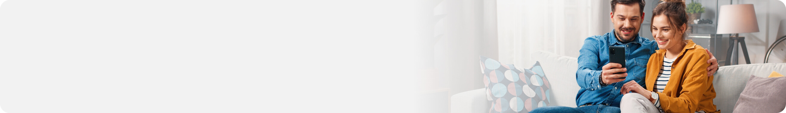 banner principal centro de asistencia