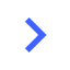 icon chevron right 2