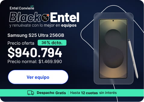 Recibe noviembre renovando tu equipo