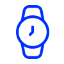icon oferta accesorios