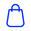 icon conoce entel conviene