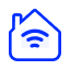 icon planes hogar