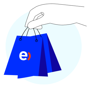 Qué significa línea nueva