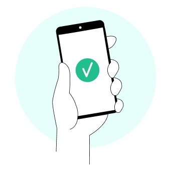 Qué es la portabilidad numérica