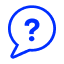 preguntas frecuentes icon 1