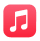 Apple music