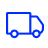 icono user entel