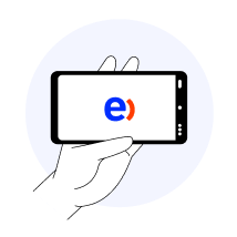 App Entel