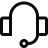 icon auriculares