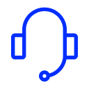 Icono de auriculares