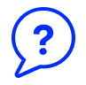 icono preguntas frecuentes