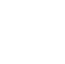 Icon de Velocidad Simetrica